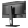 AOC 23,8'' Q24P2Q Czarny - 637286 - zdjęcie 7